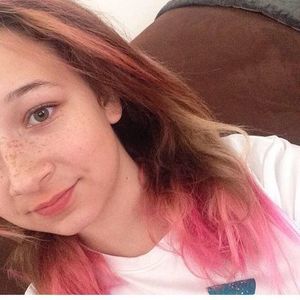 Meet your Posher, Riley