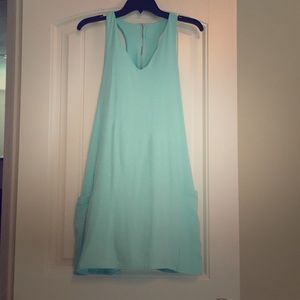 Lila Clothing Co. Dress