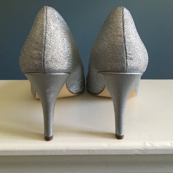 Style&co. Monaee Pumps - Picture 2 of 3