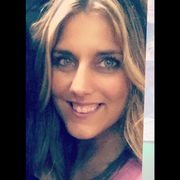 Meet your Posher, Maliah - Picture 1 of 1