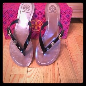Tory Burch sandals size 9 Tory Burch sandals size 9