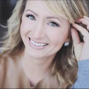 Meet your Posher, Cara