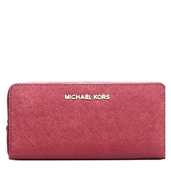 Micheal Kors Wallet
