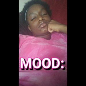 Meet your Posher, Leonea