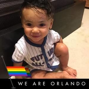 Meet your Posher, Mari