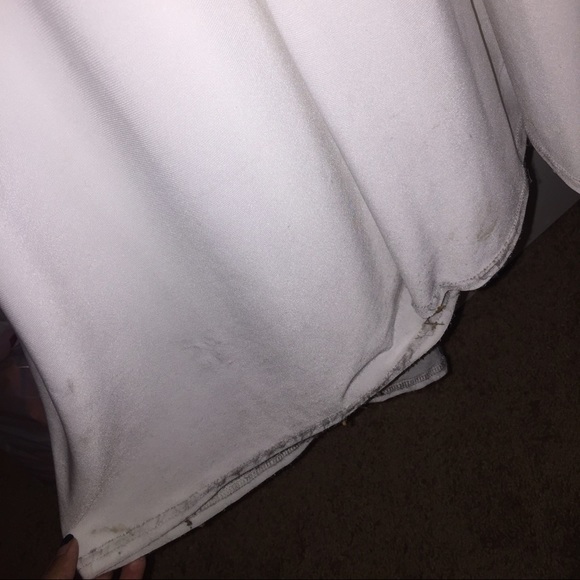 Prom Dress - Picture 4 of 4