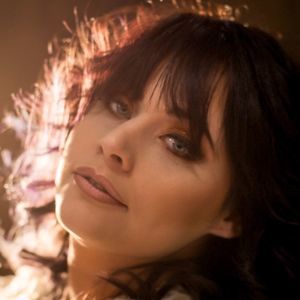 Meet your Posher, Stefanie