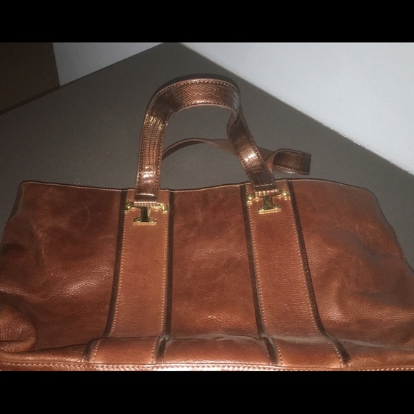 Tory Burch Handbag/Tote