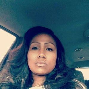 Meet your Posher, Sophia