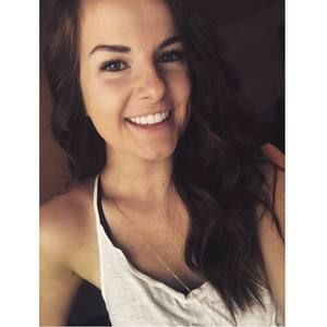 Meet your Posher, Melanie