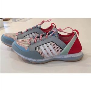 Stella McCartney Trainers