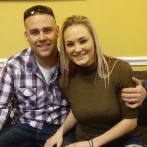 Meet your Posher, Adlie