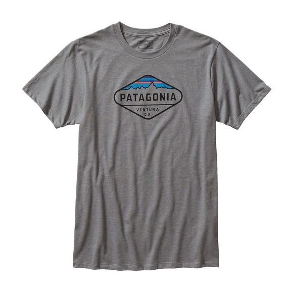 Patagonia T-Shirt
