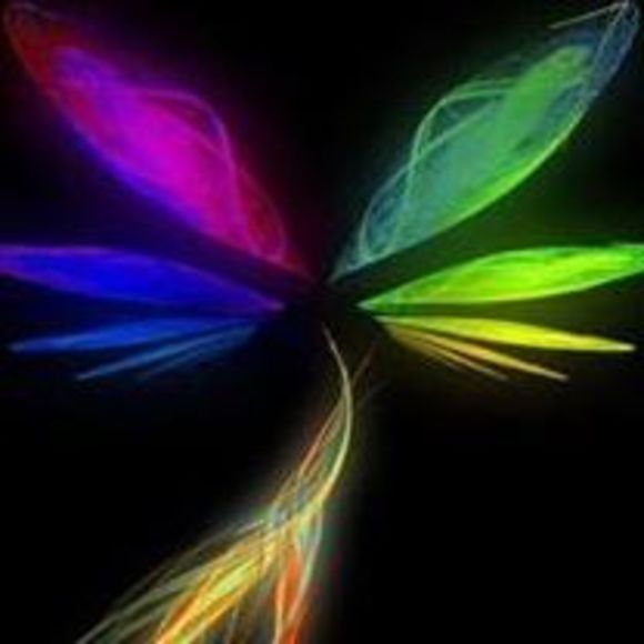 Meet your Posher, Jaime