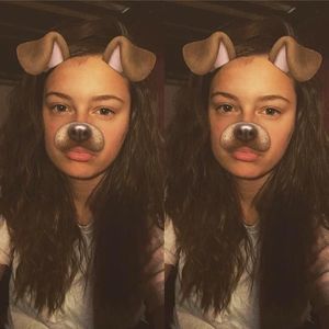 Meet your Posher, Cameron