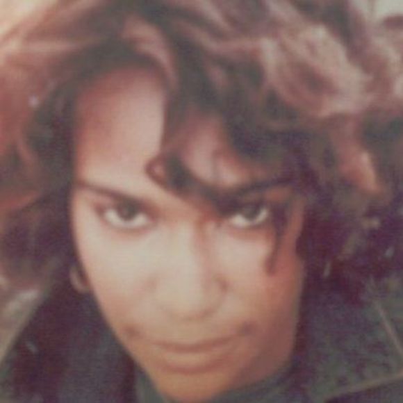 Meet your Posher, Jon marie - Picture 1 of 1