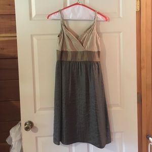 Adrianna Papell dress - size 6
