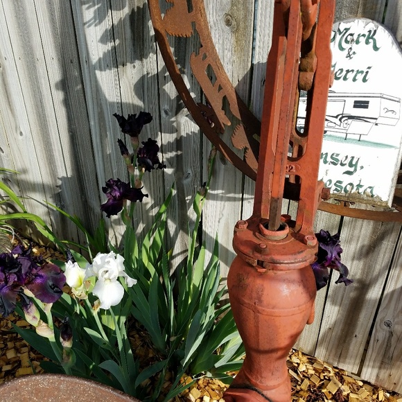 Posh Ambassador - Picture 4 of 5