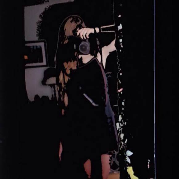 Meet your Posher, Avalon