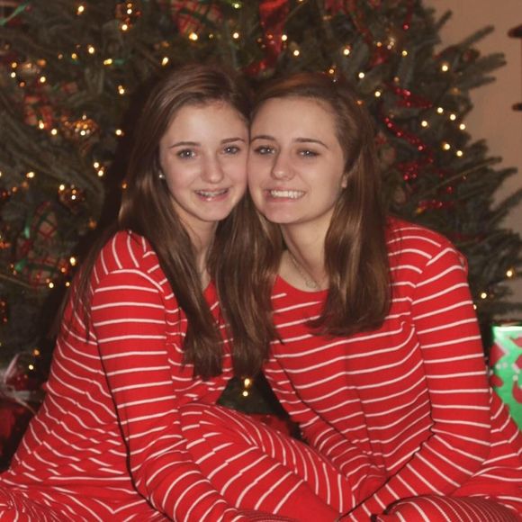 Meet your Posher, Harper