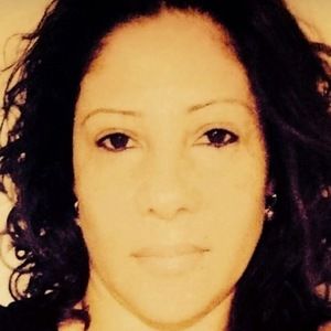 Meet your Posher, Ivette