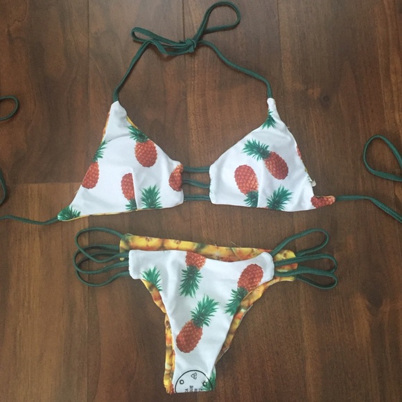 KSC Other - KATESAINTCLAIRE / KSC