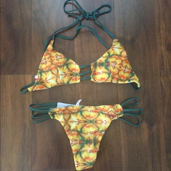 KATESAINTCLAIRE / KSC - Picture 2 of 3