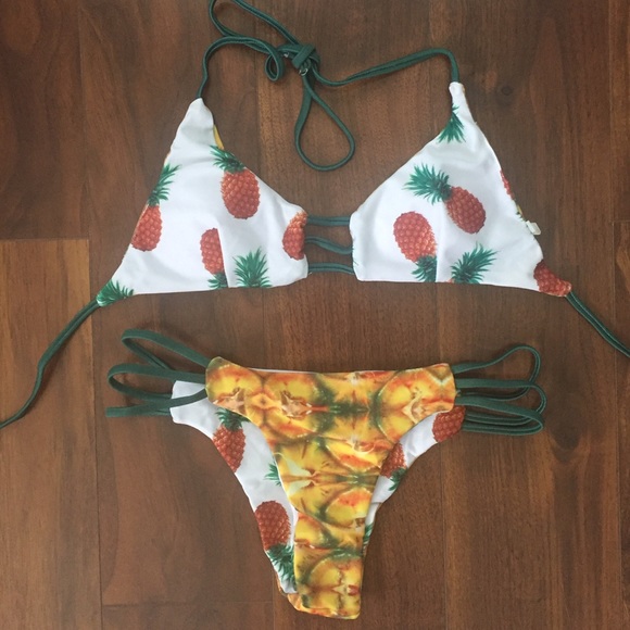 KATESAINTCLAIRE / KSC - Picture 3 of 3