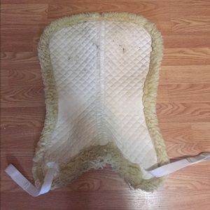 Bundle for AlleyJoness