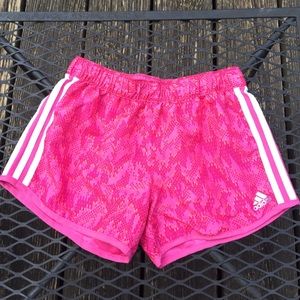 ADIDAS shorts