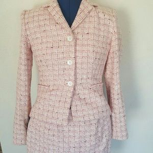 Work, Work, Work with Ann Taylor Office wear!!