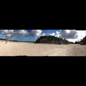 Meet your Posher, Yazz