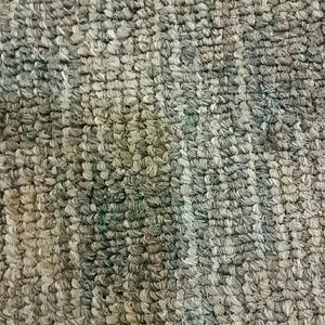 Meet your Posher, Lee