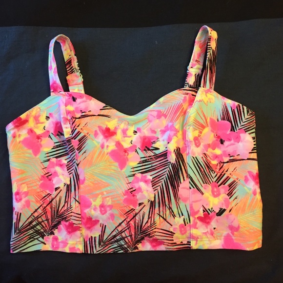 SOLD!!! On Mercari