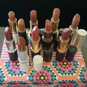 Lipstick bundle
