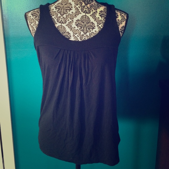 New York & Company tank