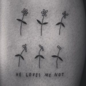 Meet your Posher, Dory