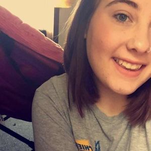 Meet your Posher, Labriska