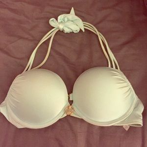 Victoria's Secret Bombshell Bikini Top