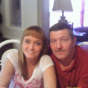 Meet your Posher, Angelaandjohn