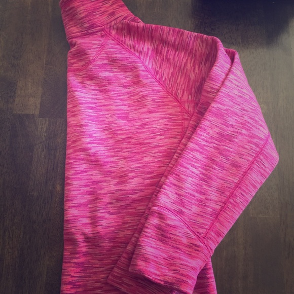 Tek Gear sweatshirt