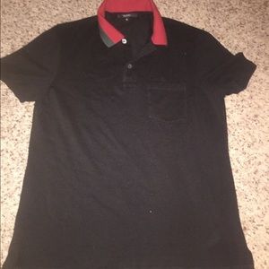 Gucci Polo Shirt