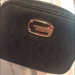 Michael Kors Wallet Purse