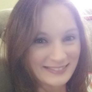 Meet your Posher, Candice