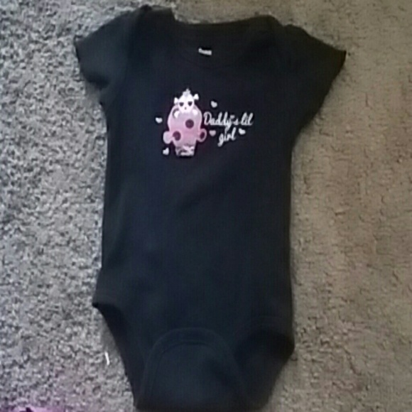 TrADED - Picture 2 of 3