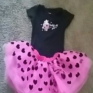TrADED