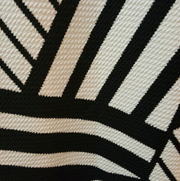 Summer Mini Dress - Picture 3 of 3