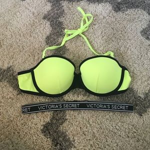 Victoria's Secret top