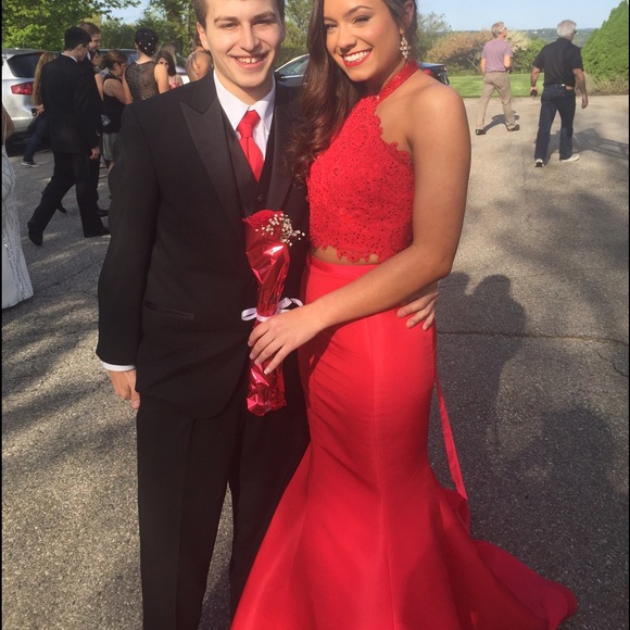 SOLD - Picture 2 of 4