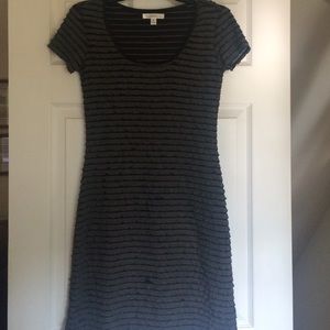Tshirt dress